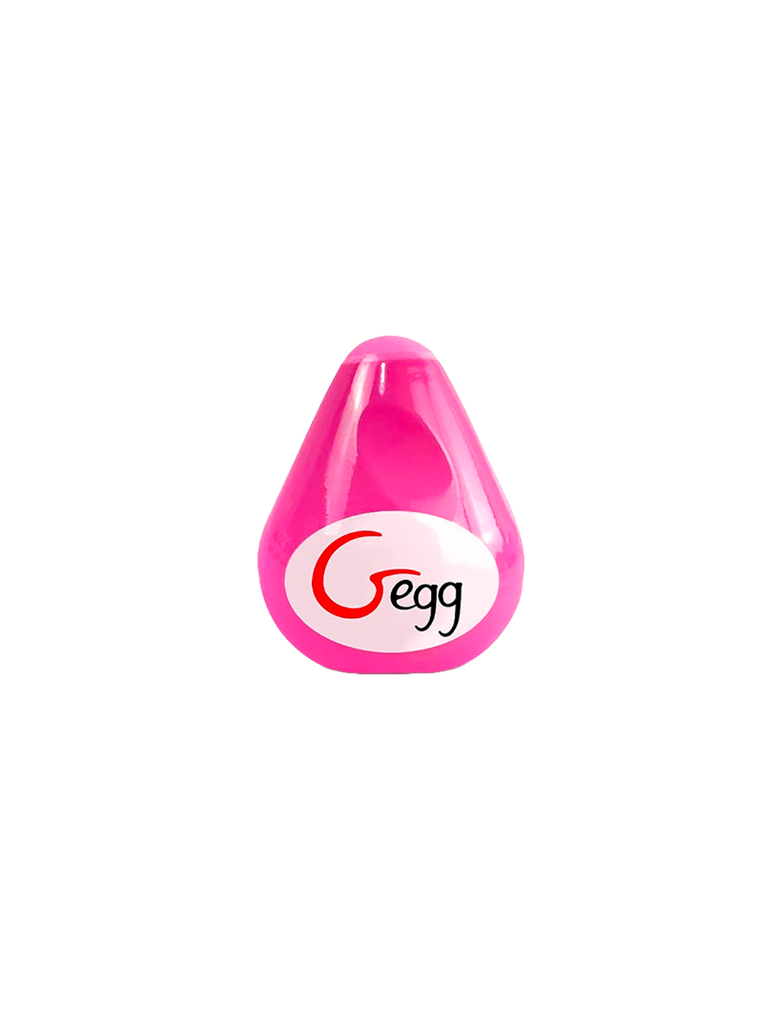 Huevo Super Stroker Toy Joy-Distribución Mayorista