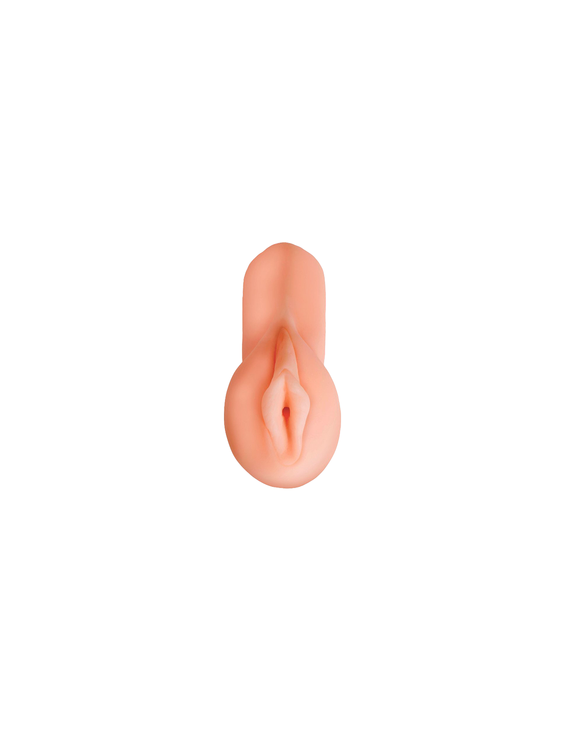 Masturbador Masculino Sorority Snatch-Distribución Mayorista