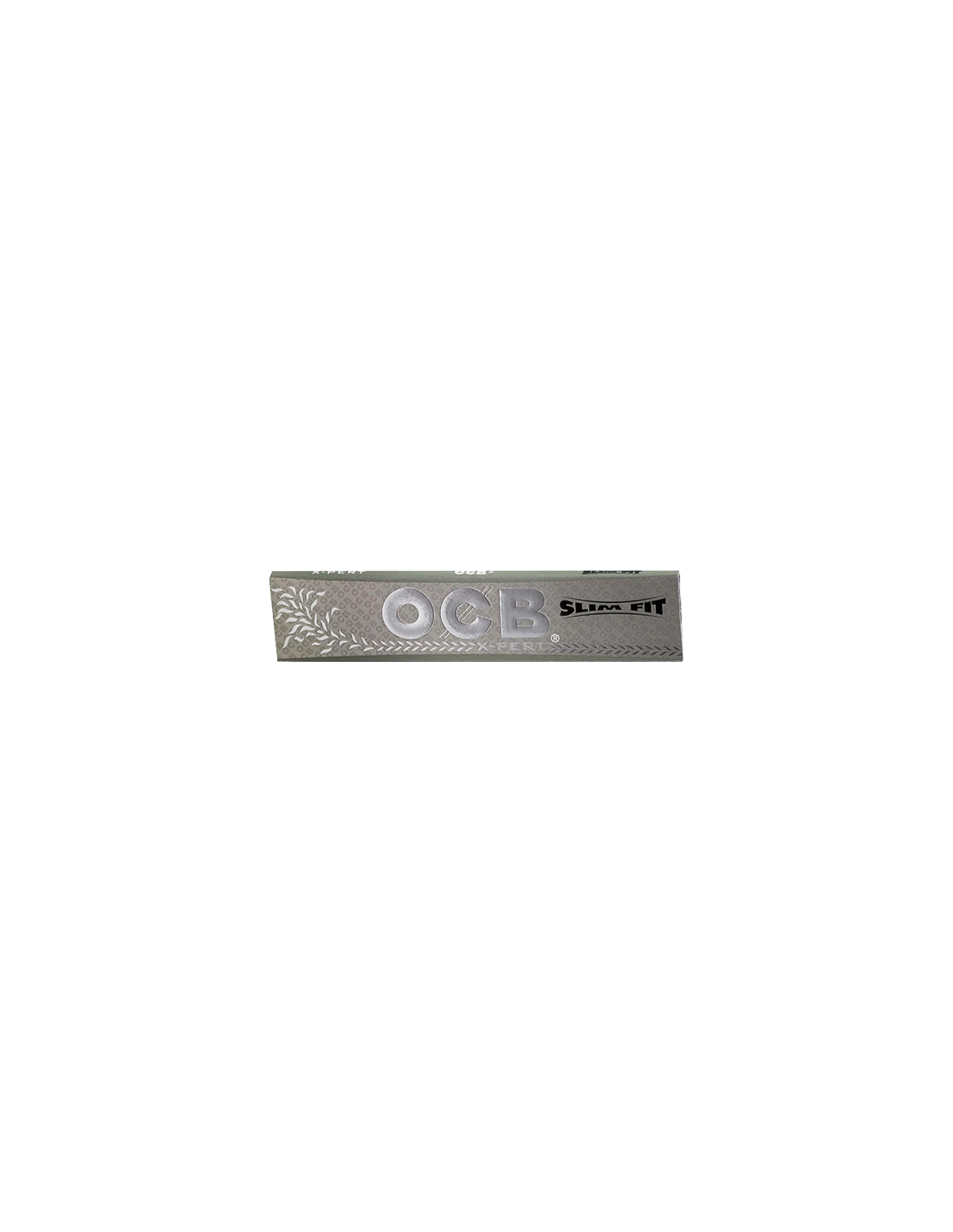 OCB X-Pert Platinium Slim-Distribución Mayorista