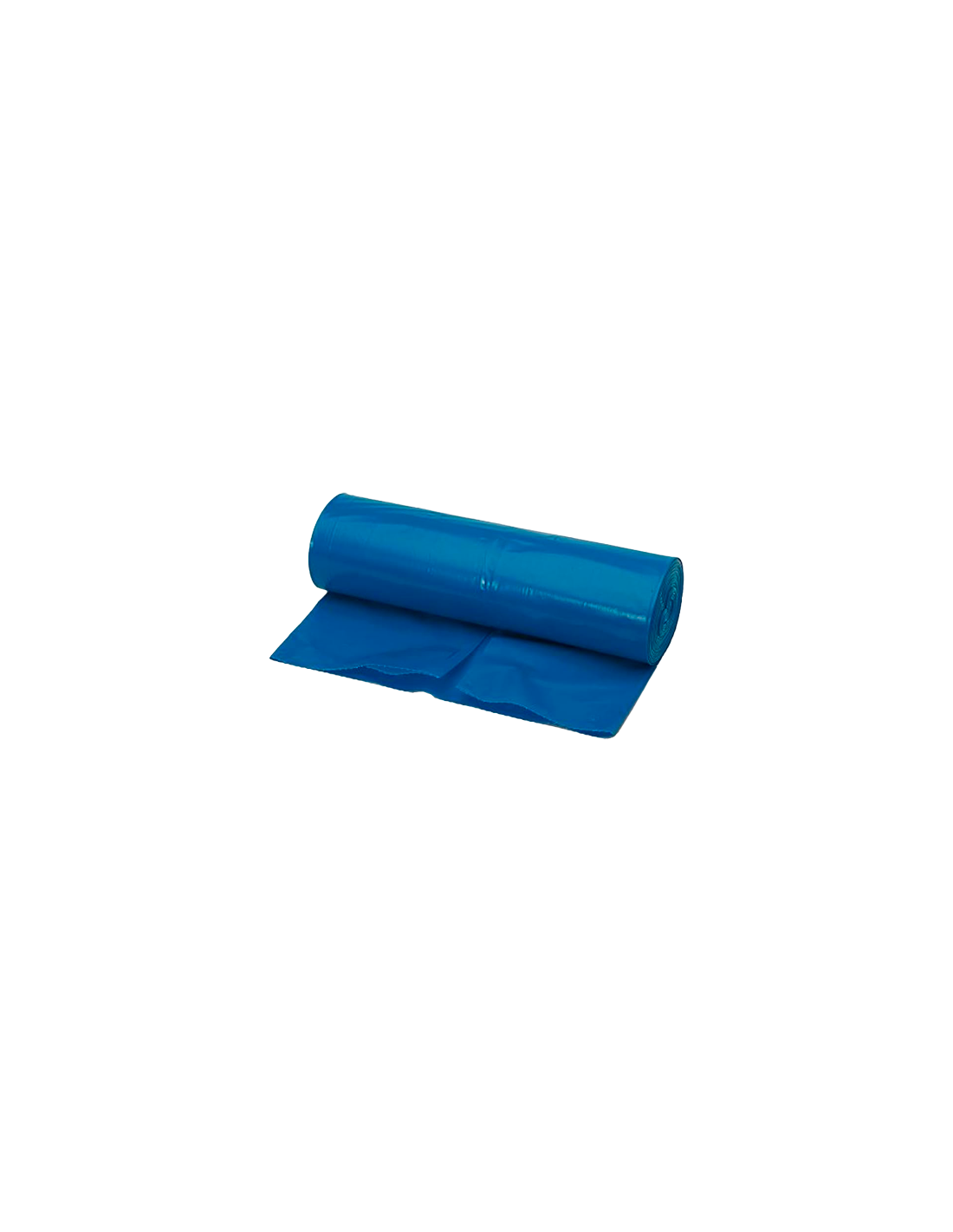 Bolsas Basura 120L 4x10-Distribución Mayorista