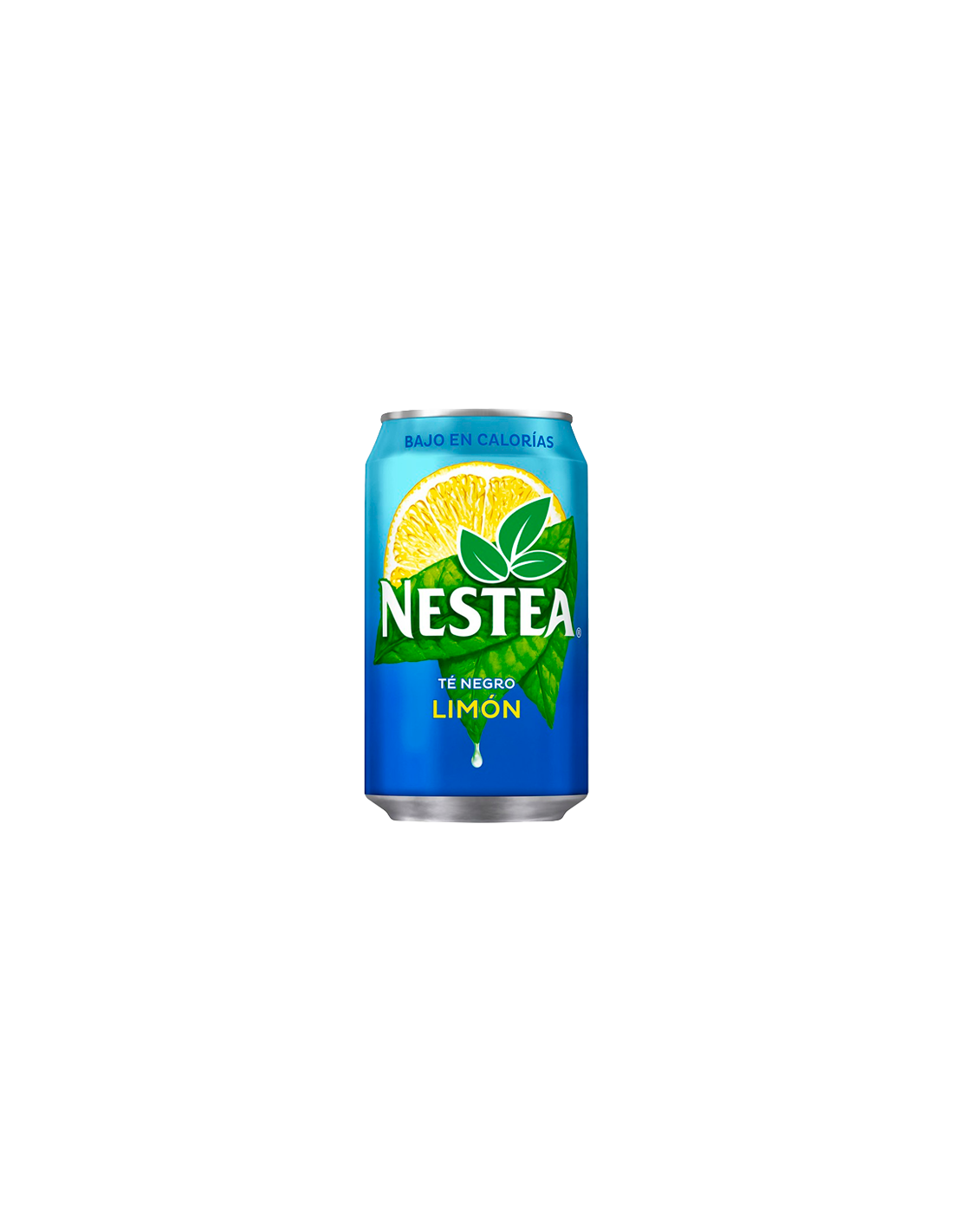 Nestea 330ml - Distribución Mayorista