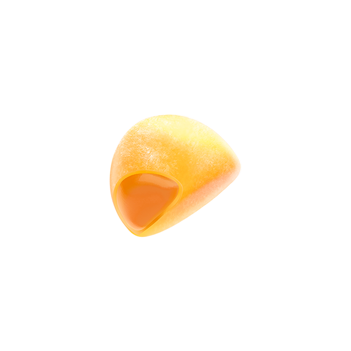 Mini Mochis 90g Fini - Distribución Mayorista