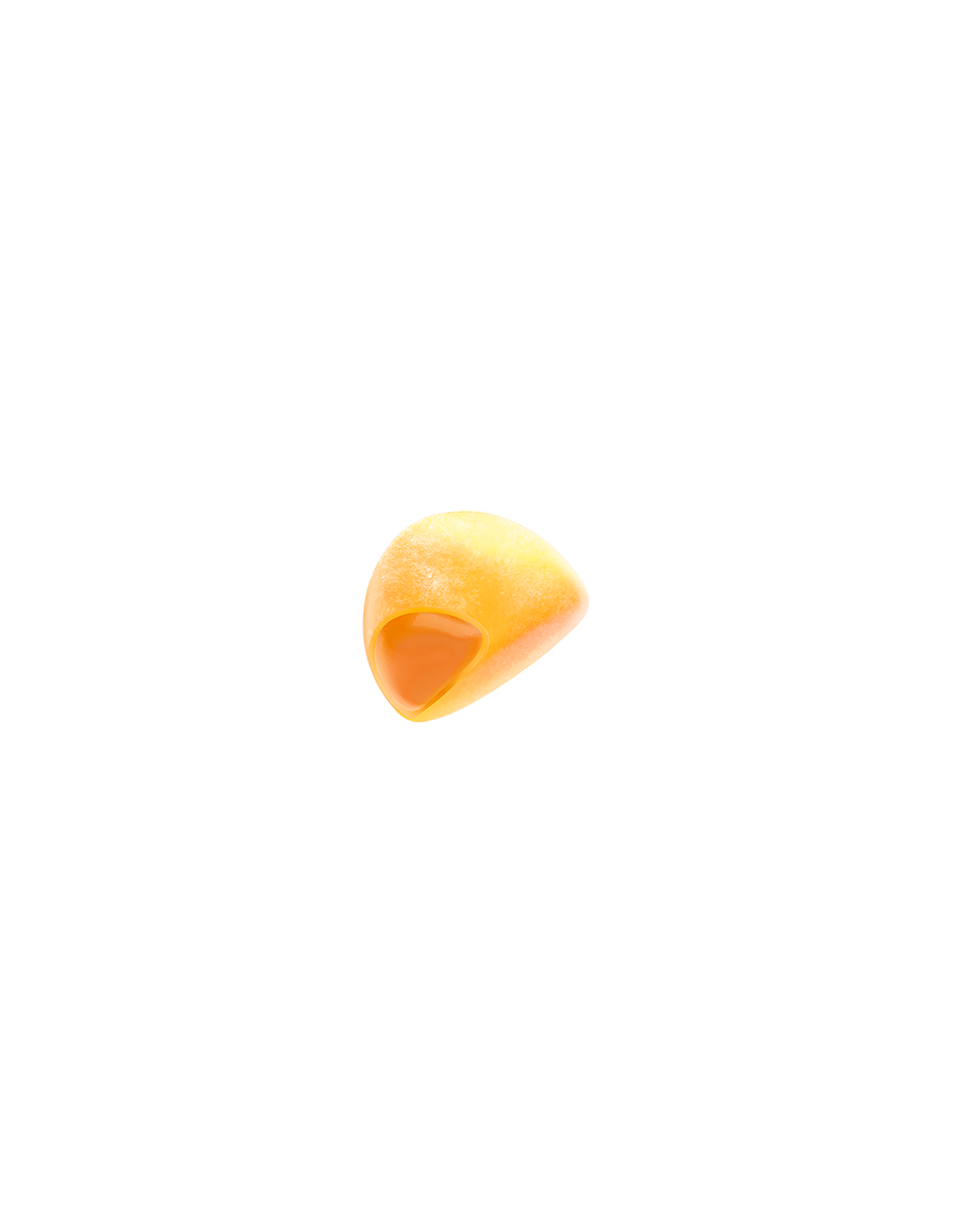 Mini Mochis 90g Fini - Distribución Mayorista
