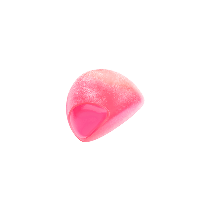 Mini Mochis 90g Fini - Distribución Mayorista