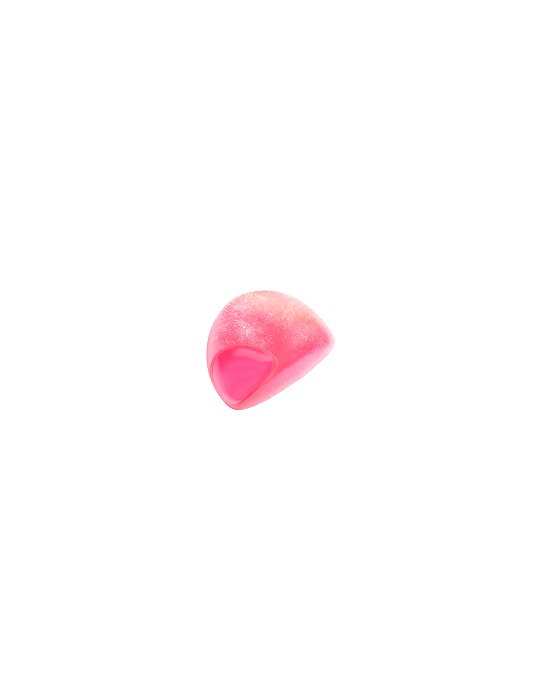 Mini Mochis 90g Fini - Distribución Mayorista