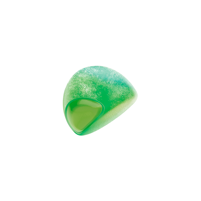 Mini Mochis 90g Fini - Distribución Mayorista