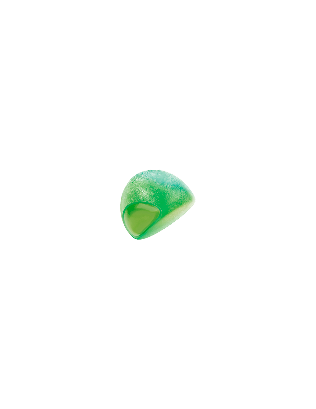 Mini Mochis 90g Fini - Distribución Mayorista