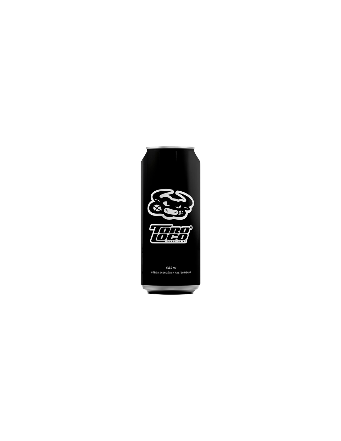 Toro Loco Original 500ml-Distribución Mayorista