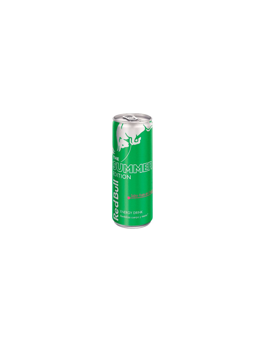 Red Bull Dragonfruit 250ml - Distribución Mayorista