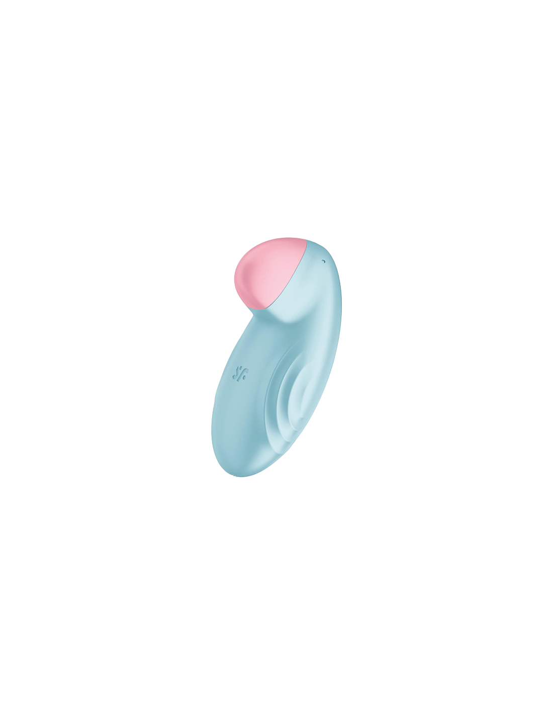 Satisfyer Tropical Tip - Distribución Mayorista