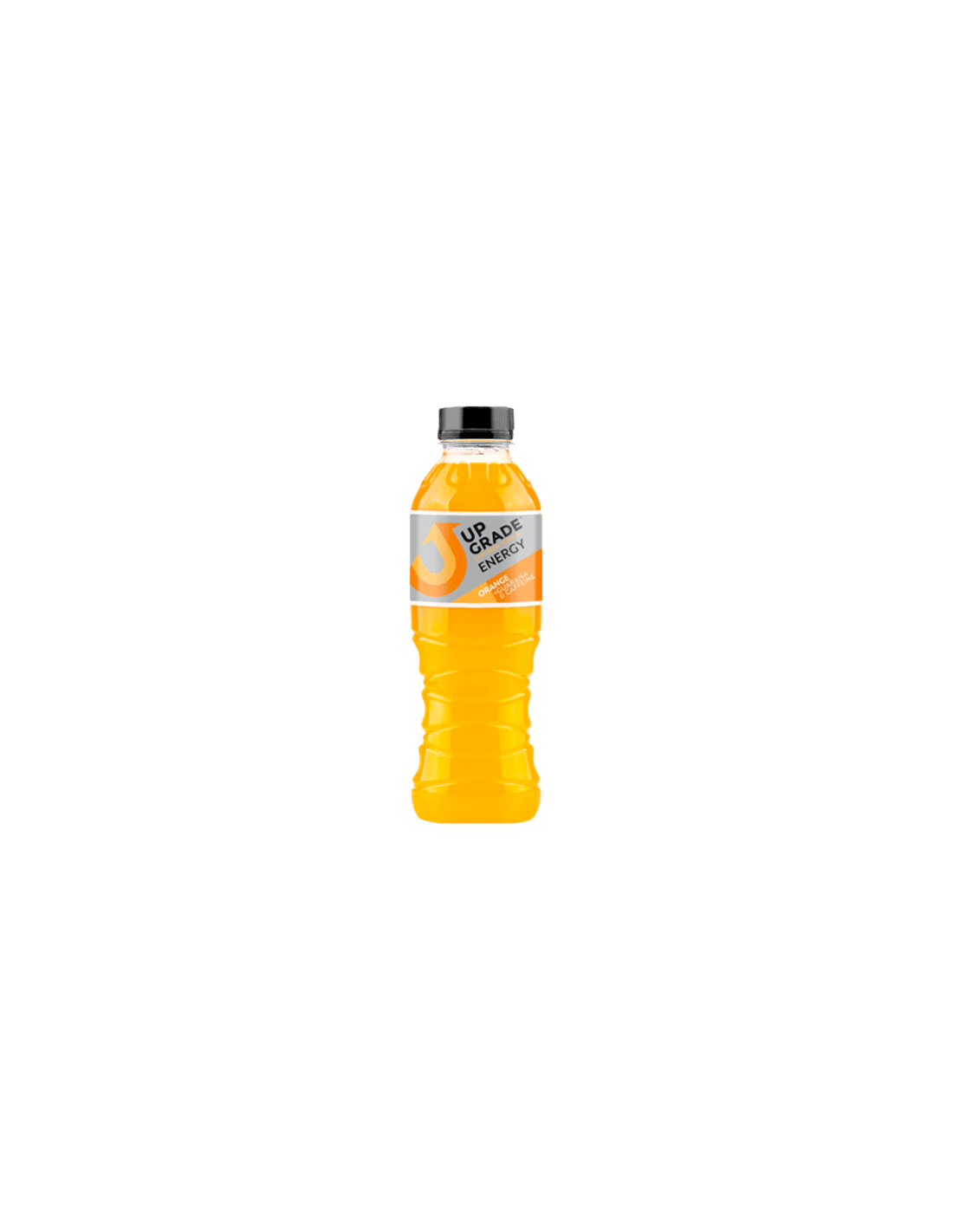 Upgrade Orange 500ml - Distribución Mayorista