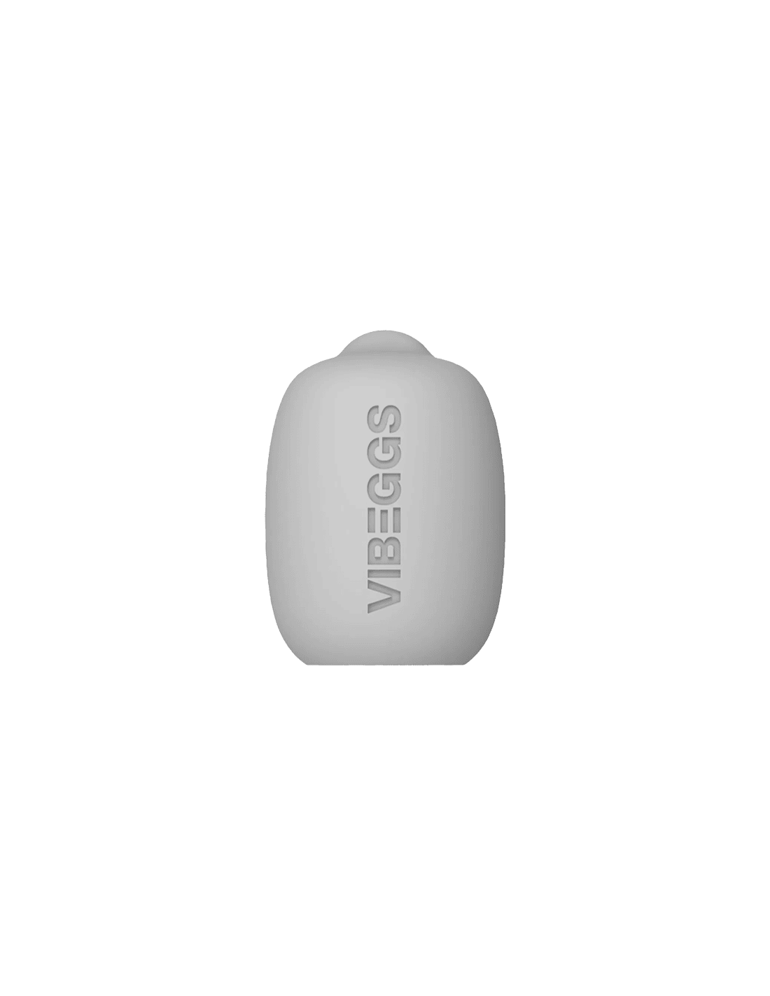 Vibeggs Ribs Delight | Distribución Mayorista
