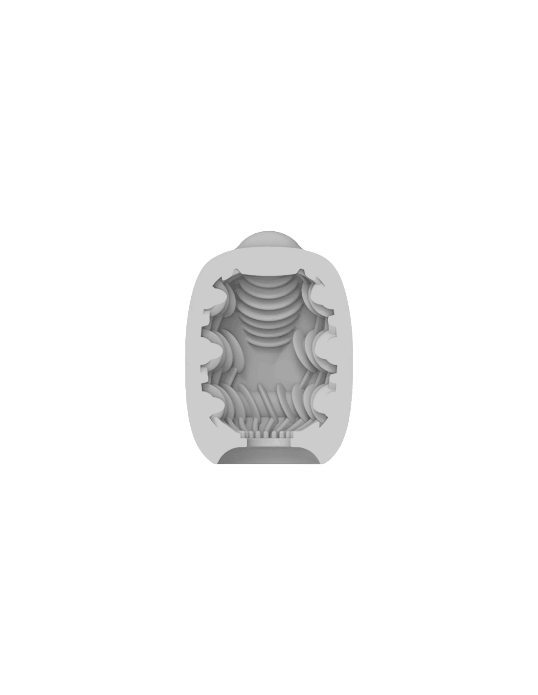 Vibeggs Ribs Delight | Distribución Mayorista