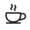 Café Vending - Solúveis