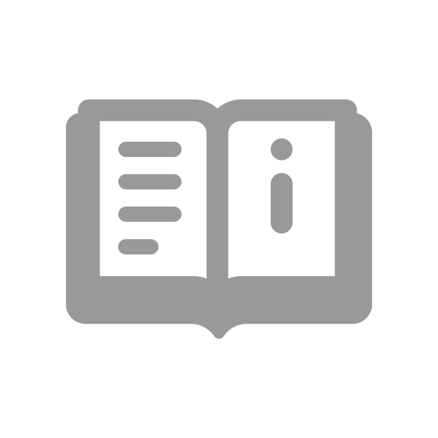 Manuales