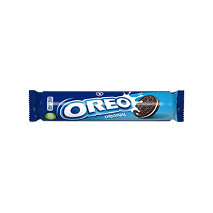 Oreo Rodillo 154g