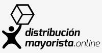 distribucionmayorista.online