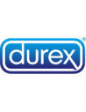 Durex Para Máquinas De Vending En Venta Al Por Mayor | Mayorista