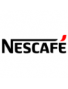 Nescafé al mejor precio - Distribución Mayorista