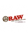 Papel de fumar RAW al por mayor - Distribución Mayorista