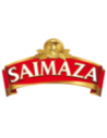 Saimaza Café Vending | Distribución Mayorista