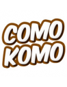 Como Komo para vending - Distribución Mayorista
