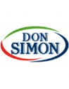 Zumos Don Simon Al Mayor - Distribución Mayorista