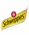 Tónica Schweppes Al Por Mayor | Distribución Mayorista