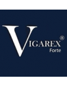 Vigarex Forte Al Mayor Vending | Distribución Mayorista