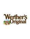 Caramelos Werther's al mejor precio - Distribución Mayorista