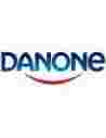 Producto para Vending Marca Danone - Distribución Mayorista