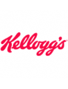 Comprar Kellogg´s al mejor precio - Distribución Mayorista