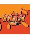 JUICY JAY'S Papel fumar  al por mayor - Mayorista