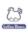 Gallina Blanca Para Vending - Distribución Mayorista
