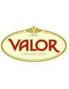 Chocolates Valor Para Vending - Mayorista
