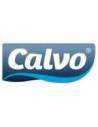 Conservas Calvo al mejor precio - Distribución Mayorista