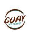 Comprar GUAY CAFÉ al por mayor - Distribución Mayorista
