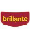 Arroz Brillante para vending - Distribución Mayorista