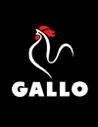 Pastas Gallo al mejor precio - Distribución Mayorista