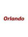Productos ORLANDO para vending - Distribución Mayorista