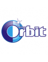 Chicles Orbit al mejor precio - Distribución Mayorista