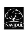 Embutidos Navidul al mejor precio - Distribución Mayorista