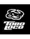 Toro Loco Al Por Mayor | Distribución Mayorista