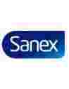 Sanex al mayor para vending  - Mayorista