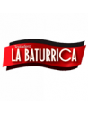 Frutos secos La Baturrica para vending  - Mayorista