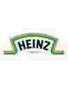 Productos vending Heinz al por mayor - Distribución Mayorista