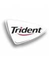 Comprar Chicles Trident Online Al Por Mayor | Mayorista