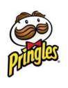 Comprar Pringles Al Por Mayor | Distribución Mayorista