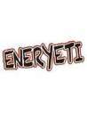 Bebida enerética Eneryeti al por mayor - Distribución Mayorista
