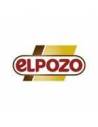 Embutidos El Pozo para vending - Distribución Mayorista